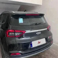 X55 pro 401