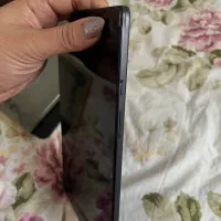 تبلت Tab A8 2021 تبلت جدید سامسونگ|تبلت|تبریز, |دیوار