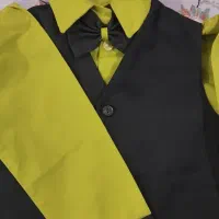 فورم پیش دبستانی لبخند شیرین