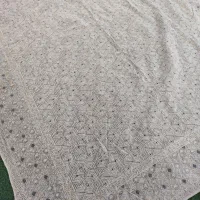 روفرشی مخمل ۹متری طرح خونه