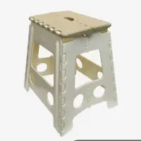 صندلی تاشو سفری