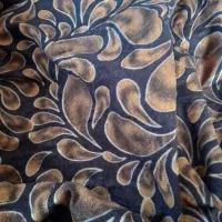 روتختی یکنفره درحدنو