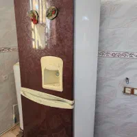 فروش لوازم خانگی|اجاق گاز و لوازم برقی پخت‌وپز|کهنوج, |دیوار