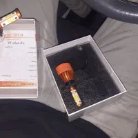 هدیلایت تاکتیکان نو نو استفاده نشده