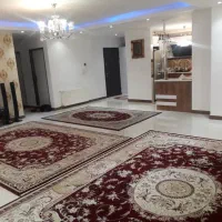 آپارتمان ۱۸۵متر،۳خواب، رادیودریا|فروش آپارتمان|چالوس, |دیوار