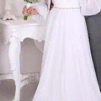 لباس عقد و فرمالیته|لباس|رودهن, |دیوار