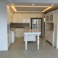 87متر/1خواب/فول امکانات/غرق نور/شیخ صدوق