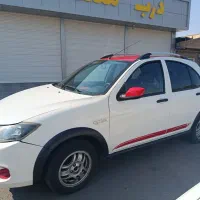 کوئیک مدل 1401 استسثنایی|خودرو سواری و وانت|تبریز, |دیوار