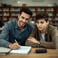 تدریس مفهومیِ ریاضی ابتدایی و متوسطه اول