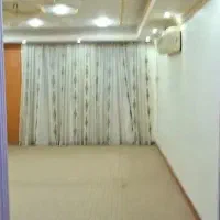 100متری-طبقه-3جلو-شهریور