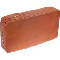 میت تکواندو