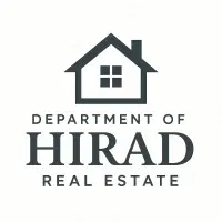 + تجاری منطقه۱۴/اقساطی