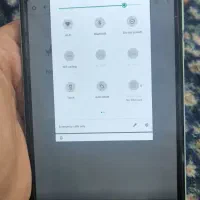 تبلت nartab 2|تبلت|اصفهان, شهشهان|دیوار