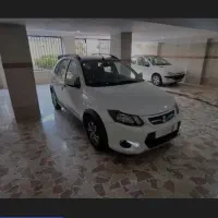 کوییک اتوماتیک R|خودرو سواری و وانت|تهران, امیرآباد|دیوار