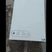 فروشی خریدارم انواع پکیج سالم ودرحدوکارکرده