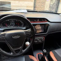 X22 دنده|خودرو سواری و وانت|تهران, مرزداران|دیوار