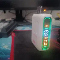 پاد|زیورآلات و اکسسوری|دوگنبدان, |دیوار