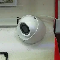 نصب و تعمیر دوربین/دزدگیر/رفع اتصالی/برقکاری