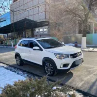 ام وی ام x22 مدل ۹۶ اتومات