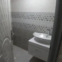 آپارتمان۱۱۰متری فول|فروش آپارتمان|رشت, سلیمانداراب|دیوار