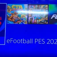 کرایه و اجاره ps4 روزانه