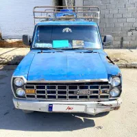 فروشی ماشین زامیاد