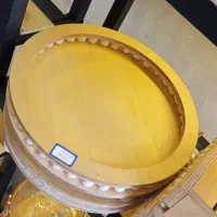 انواع ظروف چوبی،چینی وغیره،لوازم برقی آشپزخانه|ظروف سرو و پذیرایی|کرمان, |دیوار