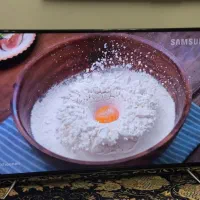 ال ای دی ۴۳ اینچ هوشمند و ماهواره دار