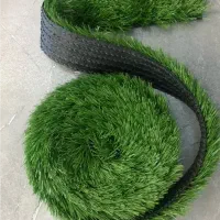 چمن بریده شده برای باغ ویلا|گل مصنوعی|شوشتر, |دیوار