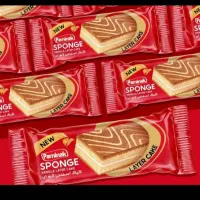 استخدام بازاریاب بومی مناطق