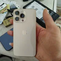 ایفون 13pro