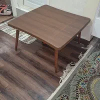 مبل 8 نفره|مبلمان خانگی و میز عسلی|رشت, پیرکلاچای|دیوار