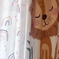 لوستر و پرده و قاب کودک|اسباب و اثاث بچه|اهواز, گلستان|دیوار