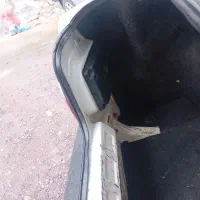 پراید مدل ۸۹دوگانه|خودرو سواری و وانت|ارومیه, |دیوار