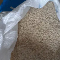 برنج قائم اطمینان درهردانه|عمده‌فروشی|بابلسر, |دیوار