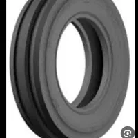 لاستیک جلو تراکتور ۲۸۵