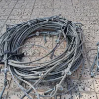 سیم بکسل نمره 8