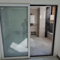 رهن کامل آپارتمان|اجارهٔ آپارتمان|قائم‌شهر, |دیوار