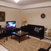آپارتمان شریعتی کشواد|فروش آپارتمان|تهران, کاج|دیوار