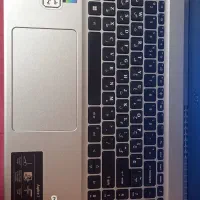 لپتاپ ایسر core i5