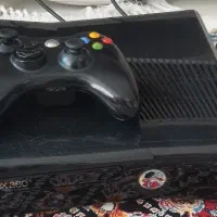 ایکس باکس 360 اسلیم