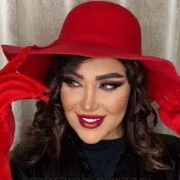 سالن زیبایی (مرضیه میرزایی)در گلشهر جذب نیرو