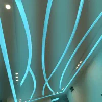 کناف بدون واسطه