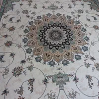 سه تخته فرش ۵۰۰ شانه|فرش|تهران, هاشم‌آباد|دیوار