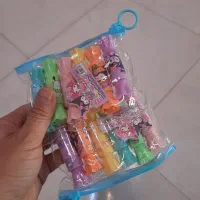 کلیلوازمتحریرکیوتاقتصادی|لوازم التحریر|نیشابور, ناسیونال|دیوار