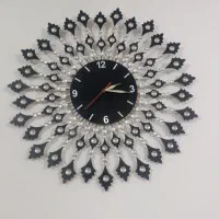 ساعت دیواری