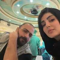 فیلمبرداری