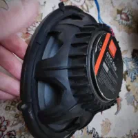 باند ( JBL)  GTO939|قطعات یدکی و لوازم جانبی|تهران, دکتر هوشیار|دیوار