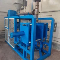 خط تولید چای تی بک