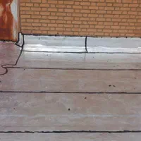 نصب ایزوگام|خدمات پیشه و مهارت|سنندج, |دیوار